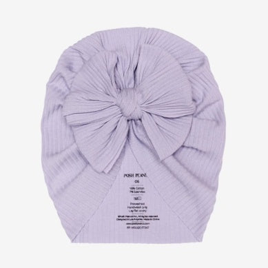 Posh Peanut Molly Hat