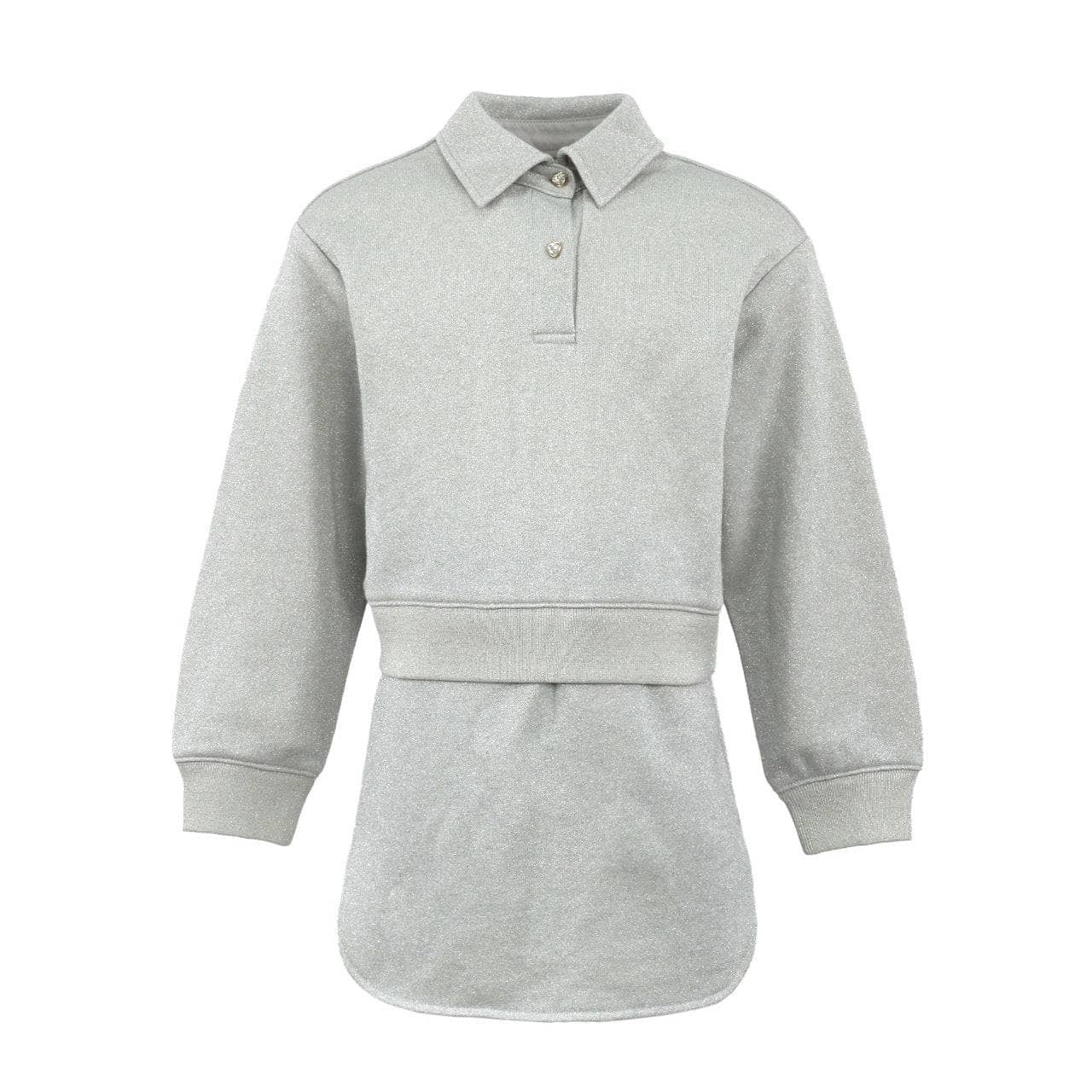 Polo Sparkle Preppy Set