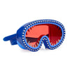 Nibble Shark Attack Goggles