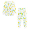 Lemonade Kid Set