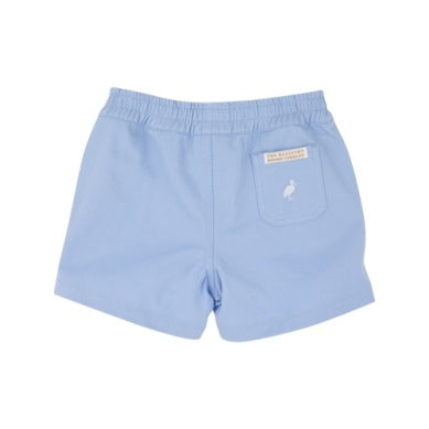 Sheffield Shorts