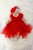 The Emeline Baby Dress