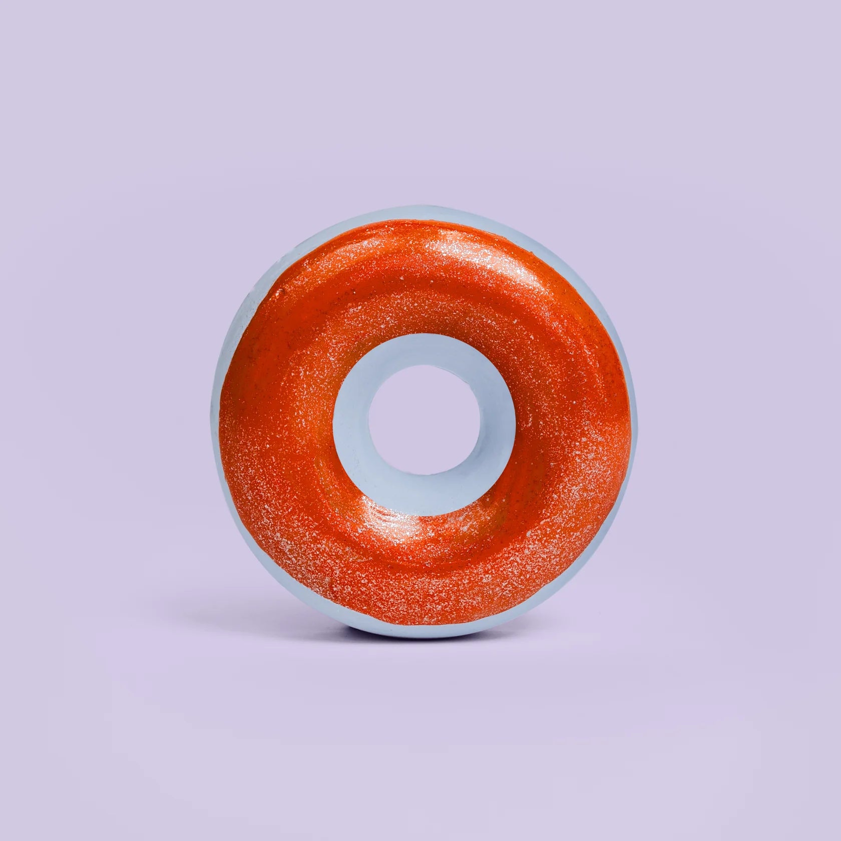 Donut Handmade Chalk