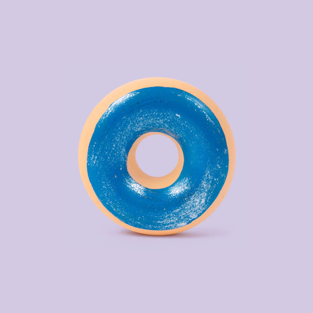 Donut Handmade Chalk