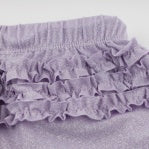 Lottie Sparkle Shorts