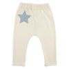 Star Fog Brooklyn Jogger Pants