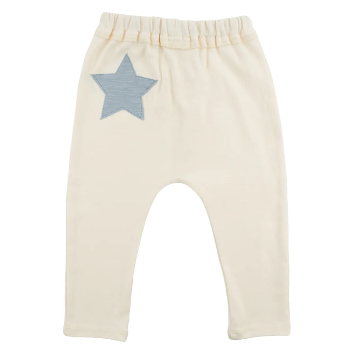 Star Fog Brooklyn Jogger Pants