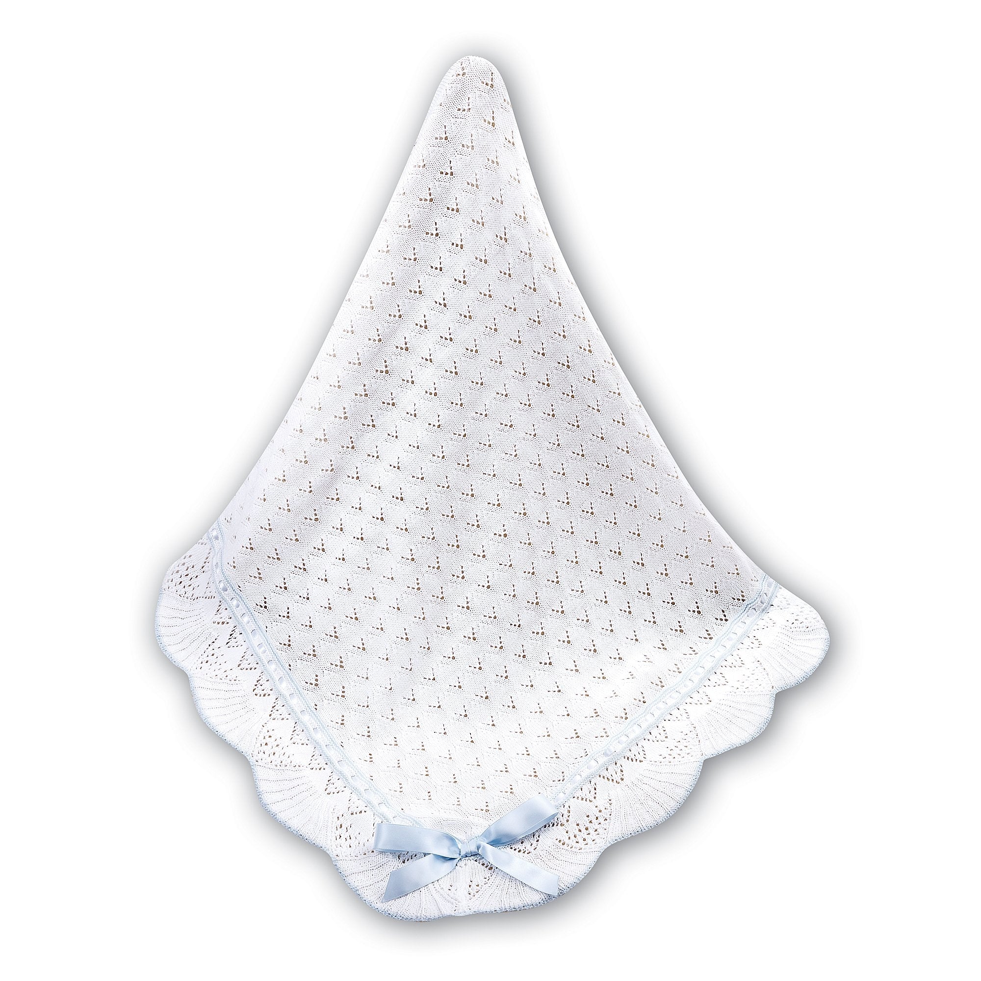 Sarah Louise Blanket