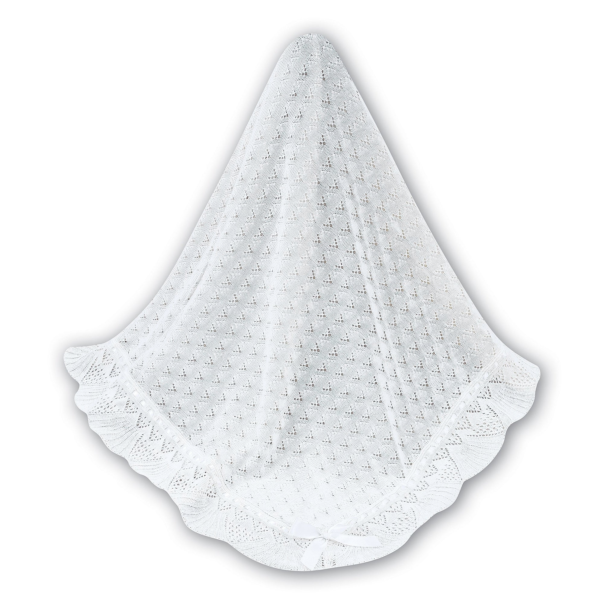 Sarah Louise Blanket