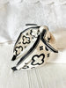 Fabric Headband