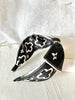 Fabric Headband
