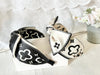 Fabric Headband