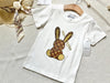 Designer Bunny Shirt