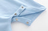 Boys Cotton Romper