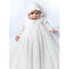 Sarah Louise Christening Gown