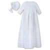 Sarah Louise Christening Gown