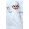 Sarah Louise Christening Gown