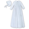 Sarah Louise Christening Gown