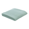 Martin Aranda Mint Blanket