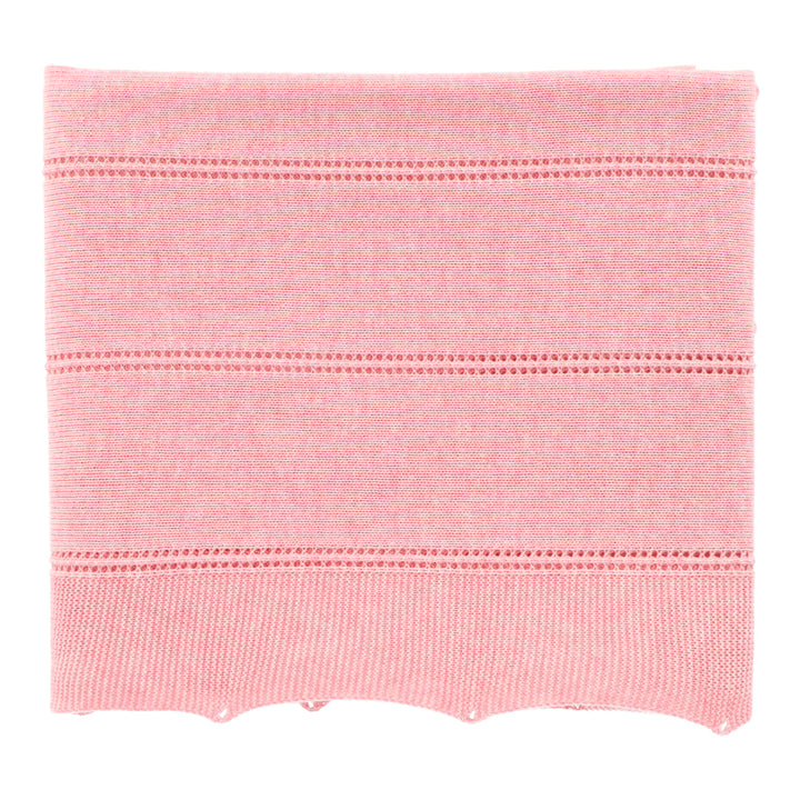 Martin Aranda Marsala Unisex Blanket