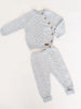 Boy’s Knit Set