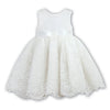 Sarah Louise Ceremonial Ballerina Dress
