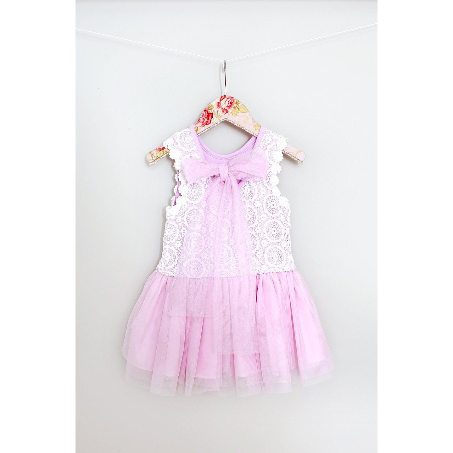 Maeli rose dress hotsell