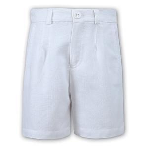 Sarah Louise Boys Shorts