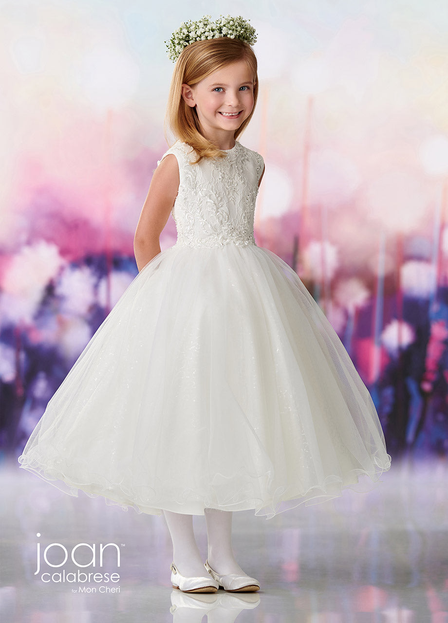 Joan Calabrese 119378