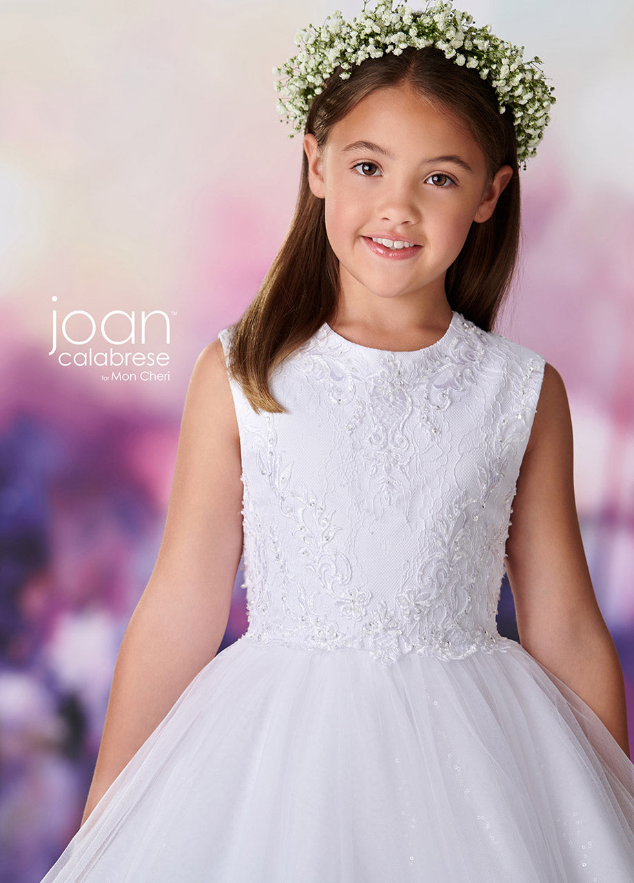 Joan Calabrese 119378