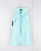 Luli & Me Mint Dress