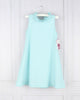 Luli & Me Mint Dress