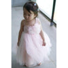 Emma Bridal flower girl 12380