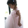 Emma Bridal Tulle Dress