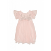 Biscotti Young Romance Dress