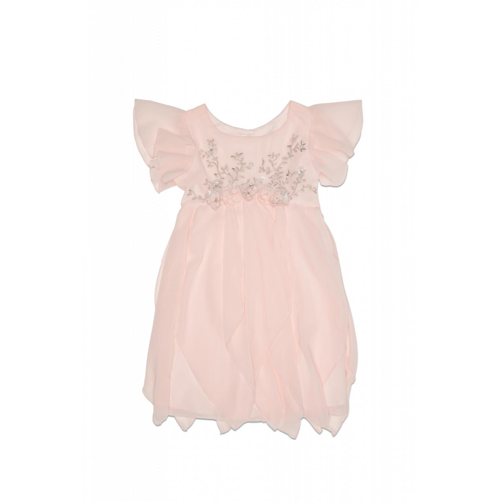 Biscotti Young Romance Dress