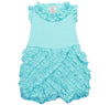 Rula Romper