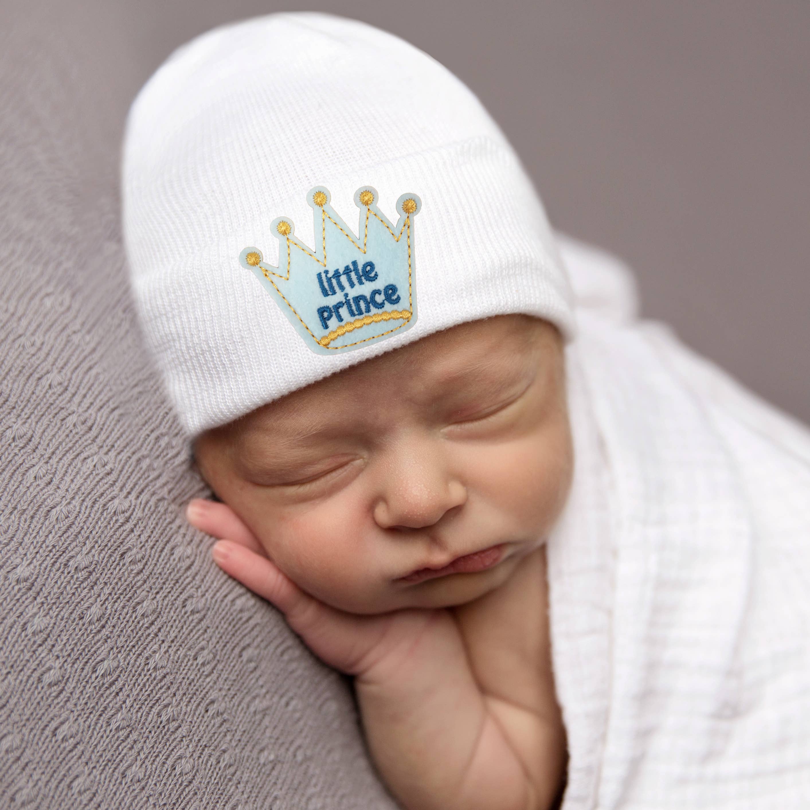 El Principito
