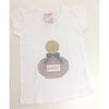 perfume shirt 