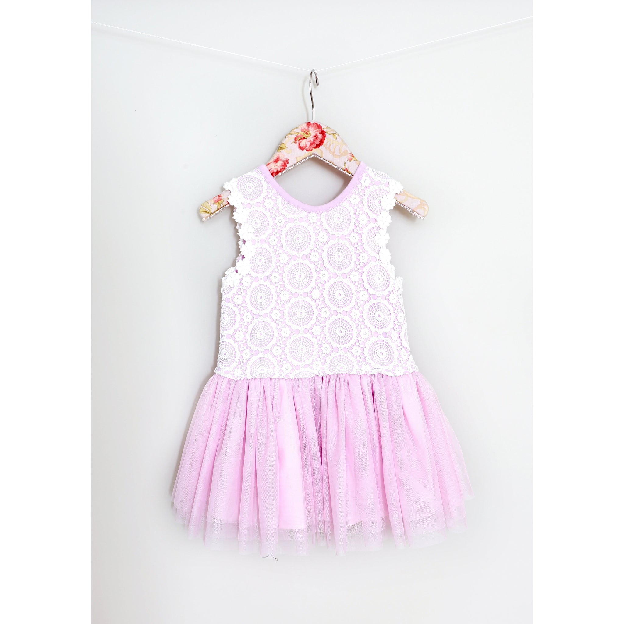 Maeli Rose – Layla's Boutique