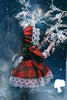 Arendelle
