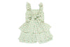 Tamra Romper