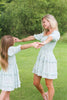 Naomi Mommy Dress