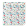 Magnificent Baby Fun Fair Blanket