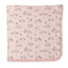 Magnificent Baby Koala Cuddles Blanket