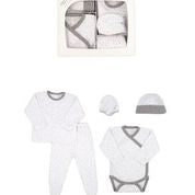 Little Star Gift Set