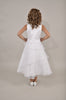 sweetie pie 254 communion dress