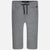 Mayoral Knit Trousers
