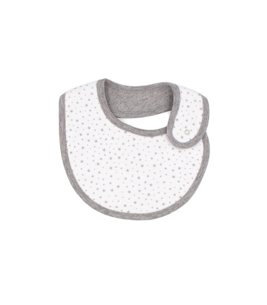 Little Star Bib