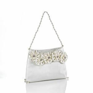Anja's Dream handbag 2694